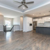 Gallery | Todd Richardson Construction